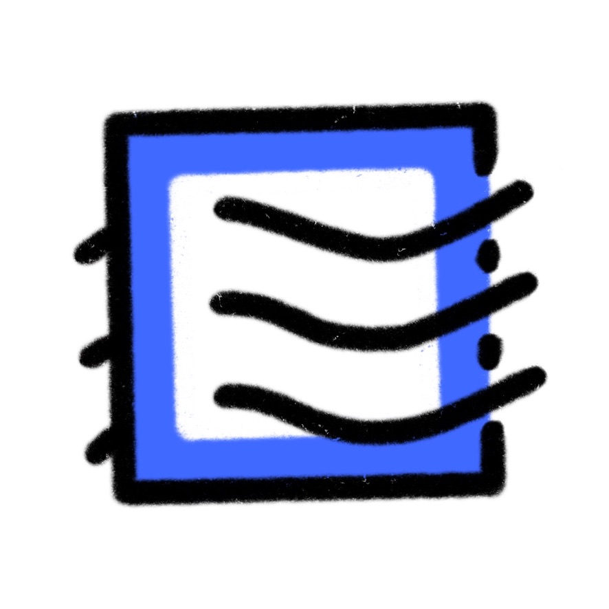 AirGap™ icon