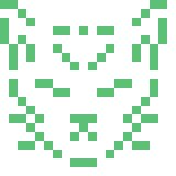 CopyCat™ icon